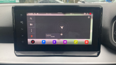 SEAT Ibiza 1.0 TSI 110 Xcellence Lux 5dr Petrol Hatchback